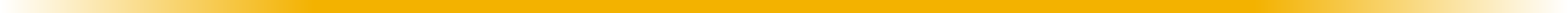 yellow_line